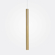 Светильник подвесной ImperiumLOFT Etoile 154883-60 42Вт LED