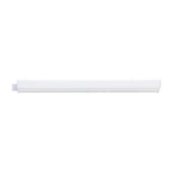 Светильник мебельный EGLO DUNDRY 97571 3,2Вт LED