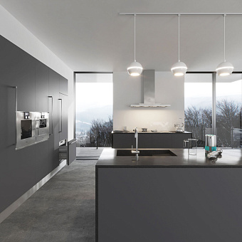 Шинопровод однофазный Elektrostandard a057077 85079/00 1000мм белый для трековых светильников