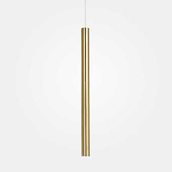 Светильник подвесной ImperiumLOFT Etoile 154883-60 42Вт LED