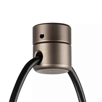 Светильник подвесной Lightstar OMEGA 727113 40Вт E27