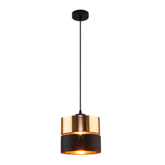 Светильник подвесной TK Lighting Hilton 4441 60Вт E27