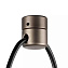 Светильник подвесной Lightstar OMEGA 727113 40Вт E27