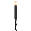 Светильник ландшафтный Maytoni Talpa O416FL-L3B3K1 3Вт IP65 LED чёрный