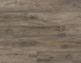 Виниловый ламинат Floorwood Белиз 8805 1220х182х3,5мм 43 класс 2,67кв.м