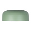 Светильник потолочный Loft It Axel 10201/480 Green 30Вт LED