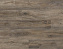 Виниловый ламинат Floorwood Белиз 8805 1220х182х3,5мм 43 класс 2,67кв.м