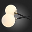Светильник подвесной ST Luce BASTONCINO SL429.403.02 6Вт G9