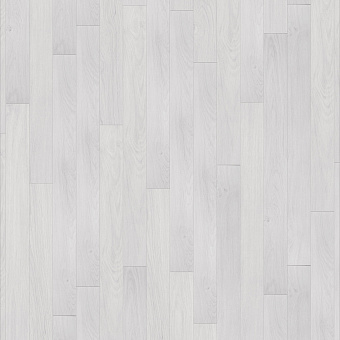 Ламинат Tarkett Gallery Дега 504425001 1292х116х12мм 33 класс 0,749кв.м