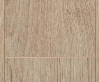 Ламинат Sunfloor 12-33 Дуб Родос SF103 1380х160х12мм 33 класс 1,755кв.м