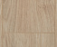 Ламинат Sunfloor 12-33 Дуб Родос SF103 1380х160х12мм 33 класс 1,755кв.м