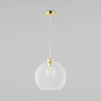 Светильник подвесной TK Lighting Cubus 2742 60Вт E27