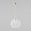 Светильник подвесной TK Lighting Cubus 2742 60Вт E27