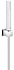 Душевой комплект GROHE Euphoria Cube Stick 27702000 хром