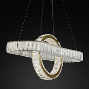 Светильник подвесной ImperiumLOFT Bella 223606-23 40Вт LED