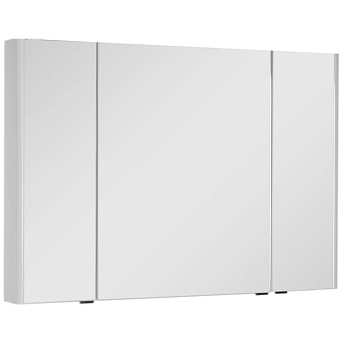 Мебель для ванной AQUANET София 203651 белый