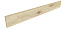 Плинтус ESTIMA Selection Skirting/SI01_NS/7x60 бежевый 7х60см 0,042кв.м.