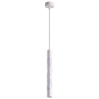 Светильник подвесной Novotech OVER 358131 20Вт LED