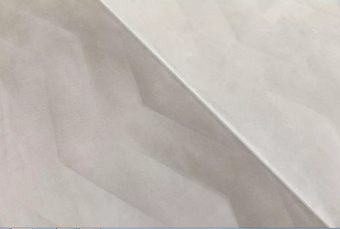 Настенная плитка KERAMA MARAZZI Онда 11218R серый матовый обрезной 30х60см 1,8кв.м. матовая