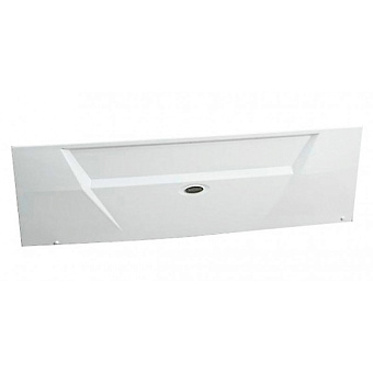 Экран для ванны RADOMIR Альтея 2-21-0-0-0-227 175см