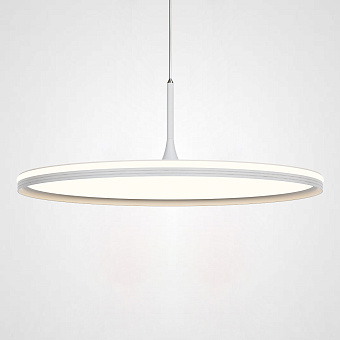 Светильник подвесной ImperiumLOFT Danika 214085-23 60Вт LED