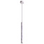 Светильник подвесной Novotech OVER 358131 20Вт LED