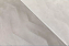 Настенная плитка KERAMA MARAZZI Онда 11218R серый матовый обрезной 30х60см 1,8кв.м. матовая