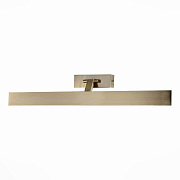 Подсветка для картин ST Luce QUADRO SL596.301.01 16Вт LED