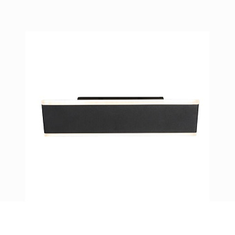 Светильник настенный Mantra NELSON 8496 16Вт LED