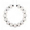 Светильник подвесной Maytoni Amulet MOD555PL-L23CH4K 23Вт LED