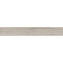 Плинтус KRONOTEX 2400х58х19мм Дуб Райт Светлый Ktex1-4989