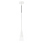 Светильник подвесной Lightstar Conicita 804110 40Вт E14