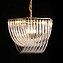Светильник подвесной ImperiumLOFT ﻿flow 231104-26 240Вт E14