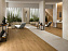 Матовый керамогранит Atlas Concord Италия Entice A84Y Cooper Oak Natural 20х120см 1,44кв.м.