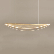 Светильник подвесной ImperiumLOFT Masson 220603-23 12Вт LED