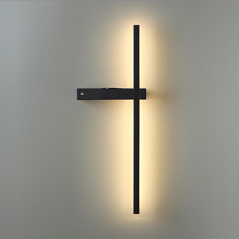 Светильник настенный Lumion BLAKE 5694/6WL 6Вт LED