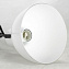 Бра Lussole POLK LSP-8539 40Вт E14
