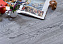 Паркетная доска Upofloor ART DESIGN дуб OAK SILVER MIST 30111781A7905112 2266х188х14мм 3,41кв.м 3-полосная