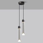 Светильник подвесной ImperiumLOFT Sakris 229802-23 24Вт LED