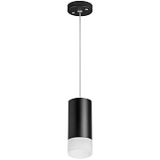 Светильник настенно-потолочный Lightstar Rullo RP43731 50Вт GU10