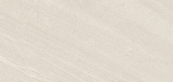 Неполированный керамогранит ESTIMA Gabbro GB01/NS_R9/80x160x11R/GW White 80х160см 1,28кв.м.