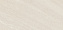 Неполированный керамогранит ESTIMA Gabbro GB01/NS_R9/80x160x11R/GW White 80х160см 1,28кв.м.