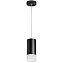 Светильник настенно-потолочный Lightstar Rullo RP43731 50Вт GU10