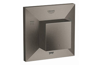 Внешняя часть смесителя GROHE 19798AL0