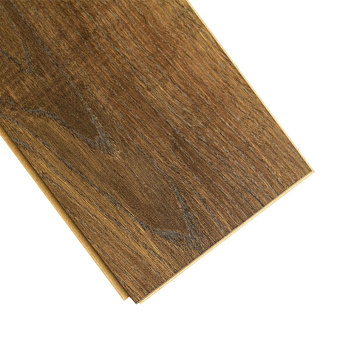 Ламинат Clix Floor Intense Дуб Марокканский CXI 152 1261х190х8мм 33 класс 2,156кв.м