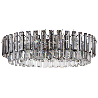 Люстра подвесная Stilfort Ton 2159/09/12P 40Вт 12 лампочек E14