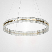Светильник подвесной ImperiumLOFT Saturno 178168-22 50Вт LED