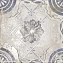 Декор MAINZU Ricordi Venezziani PT02993 RICORDI BIANCO 20х20см 1кв.м.