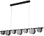 Светильник подвесной Stilfort Relux 4008/02/07PL 134Вт LED