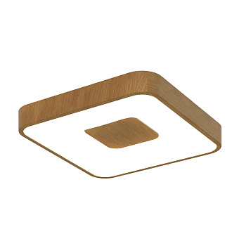 Светильник потолочный Mantra COIN 7924 56Вт LED